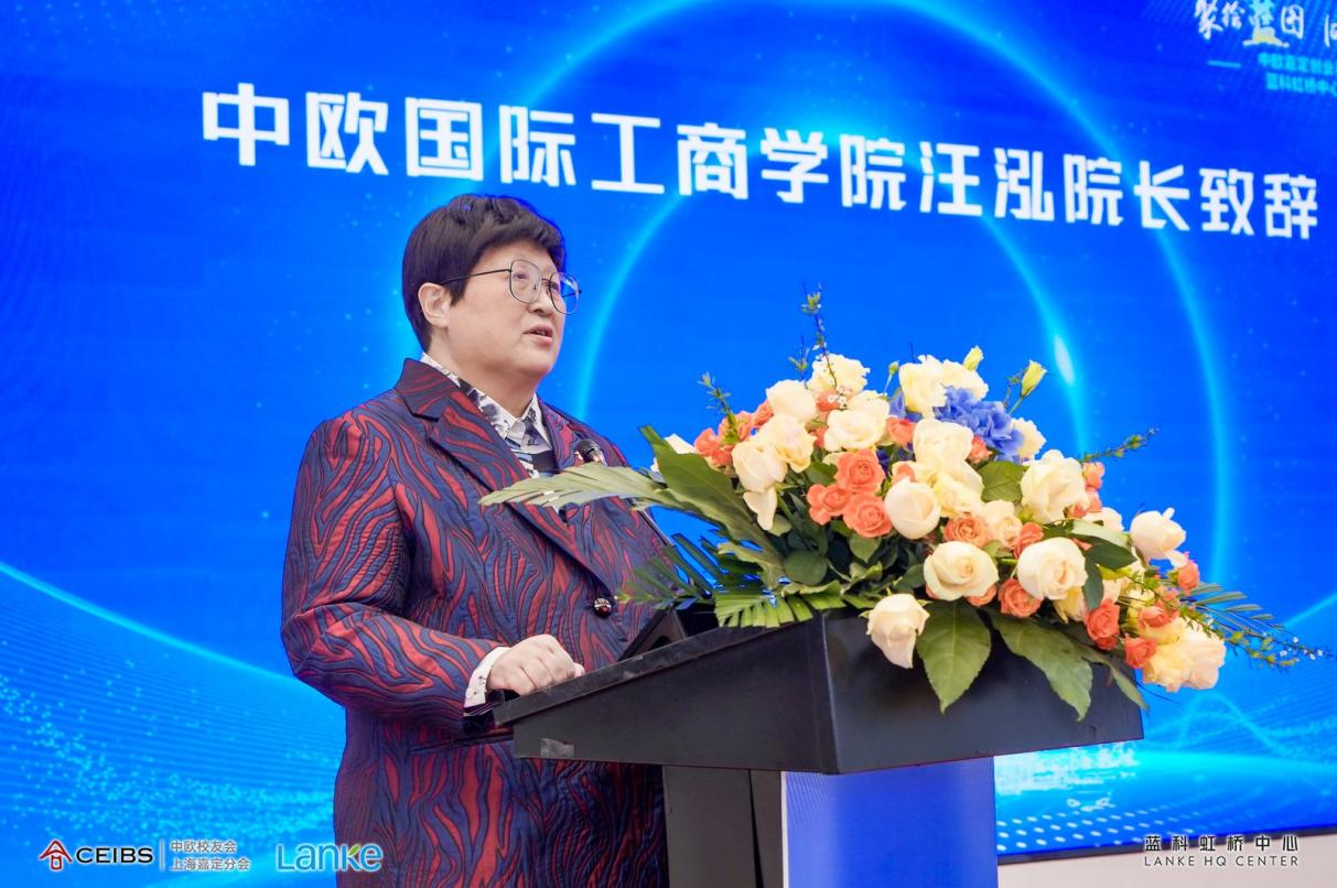 微信图片_20240708150316.png