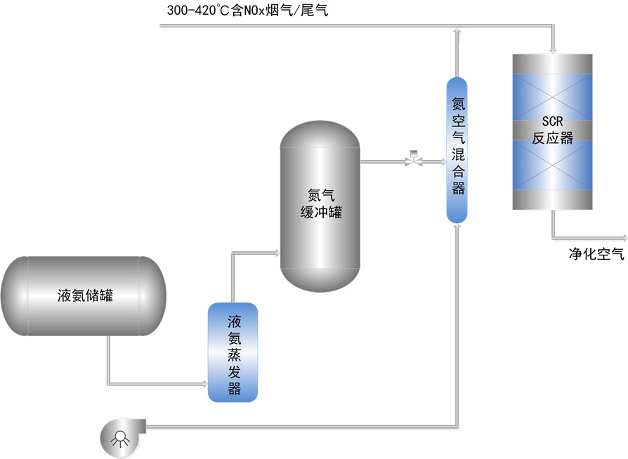 绘图36s.jpg