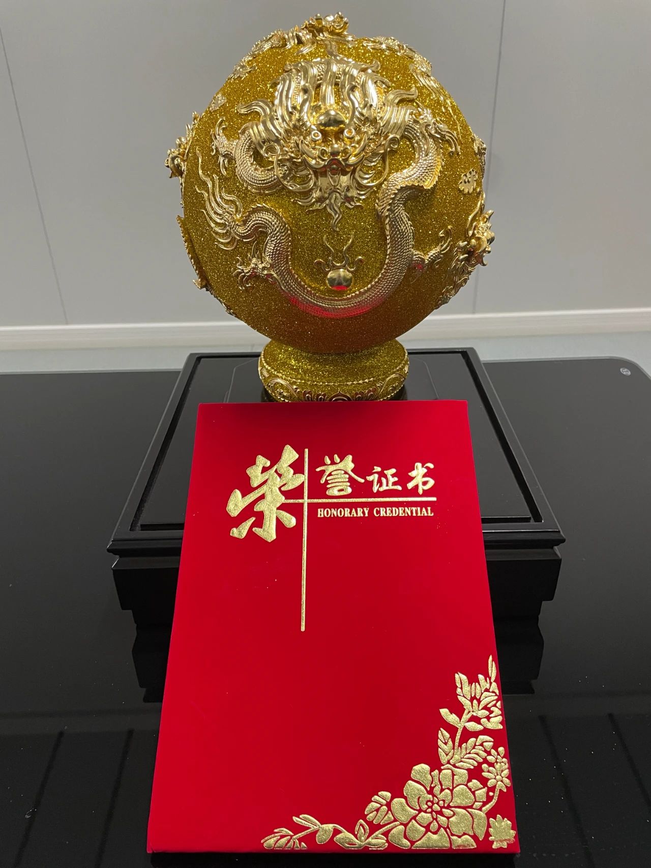 b6425dbdd5ea095a98f6ec1674349005.jpg